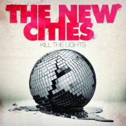 The New Cities : The New Cities